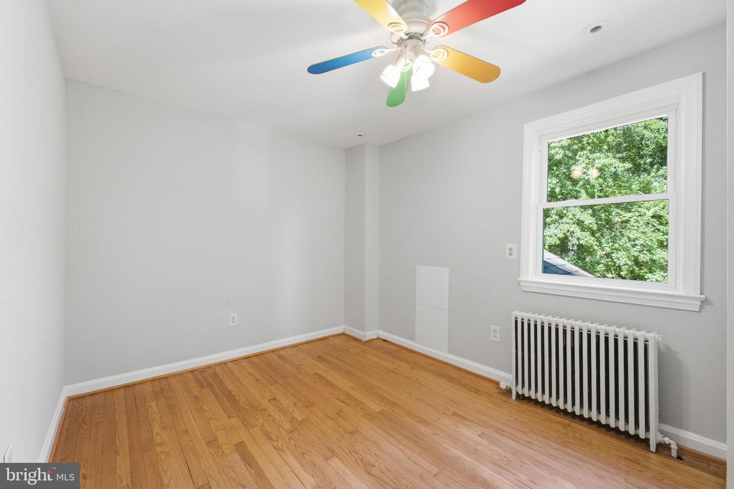 3500 Belleview photo 21