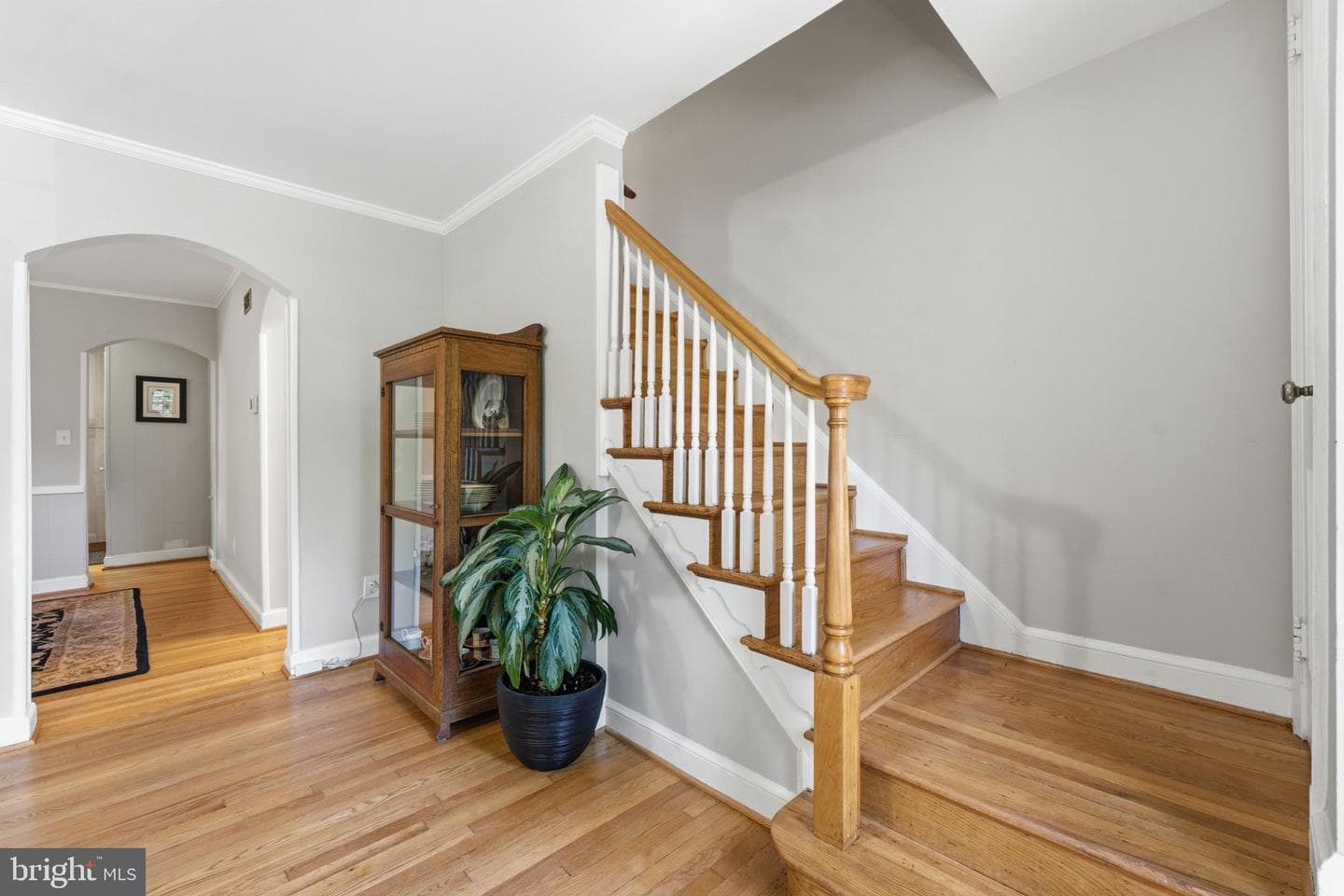 3500 Belleview photo 24