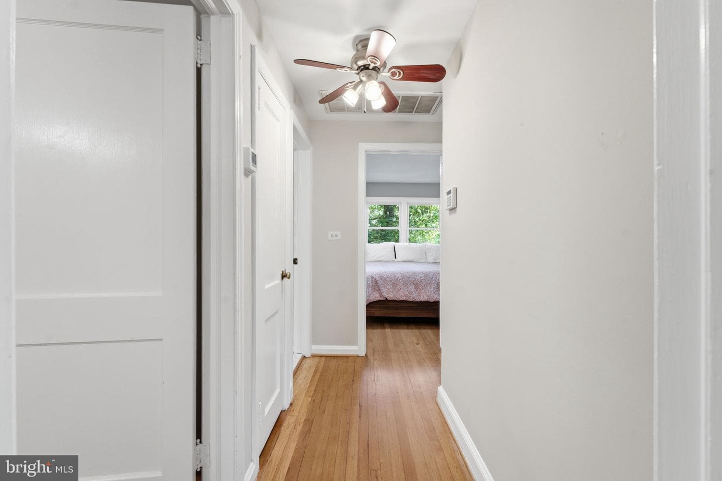 3500 Belleview photo 25