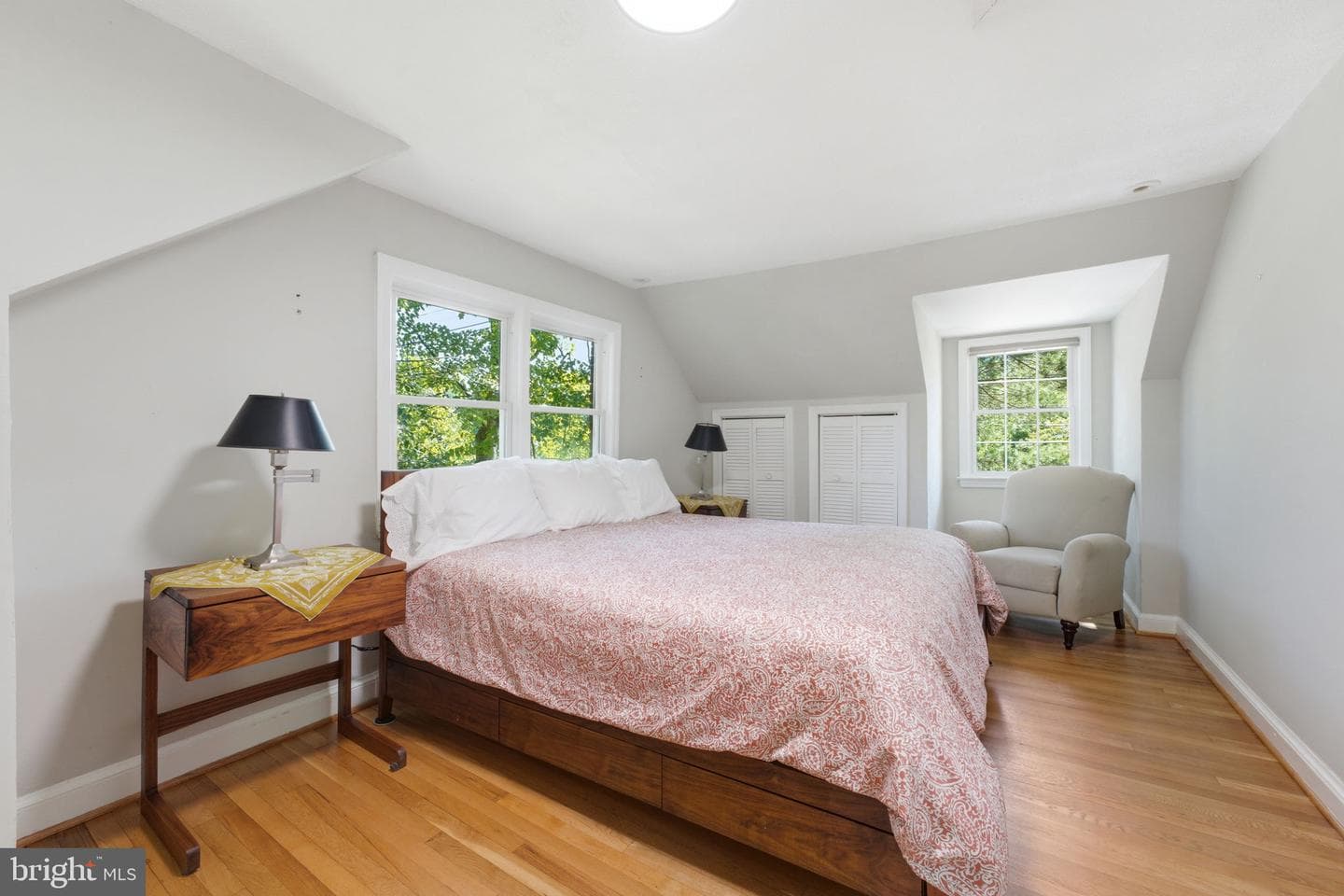 3500 Belleview photo 26