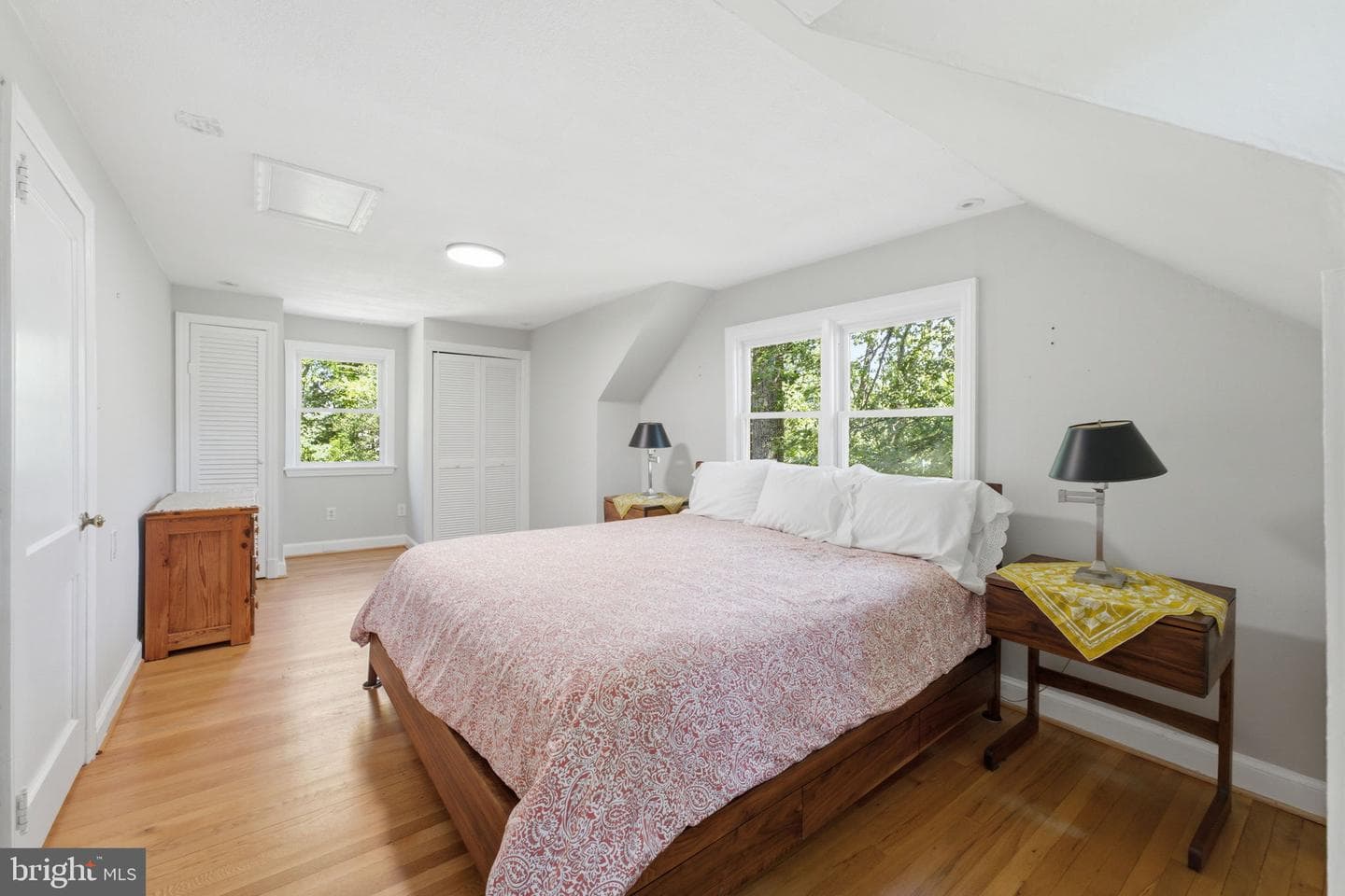 3500 Belleview photo 27