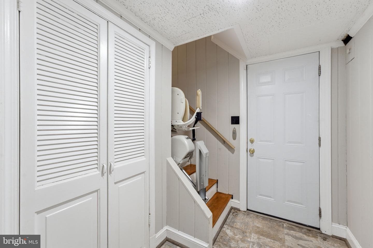 3500 Belleview photo 32