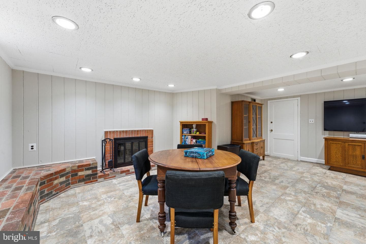 3500 Belleview photo 33