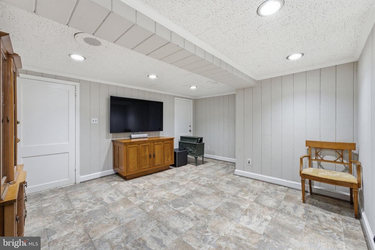 3500 Belleview photo 35