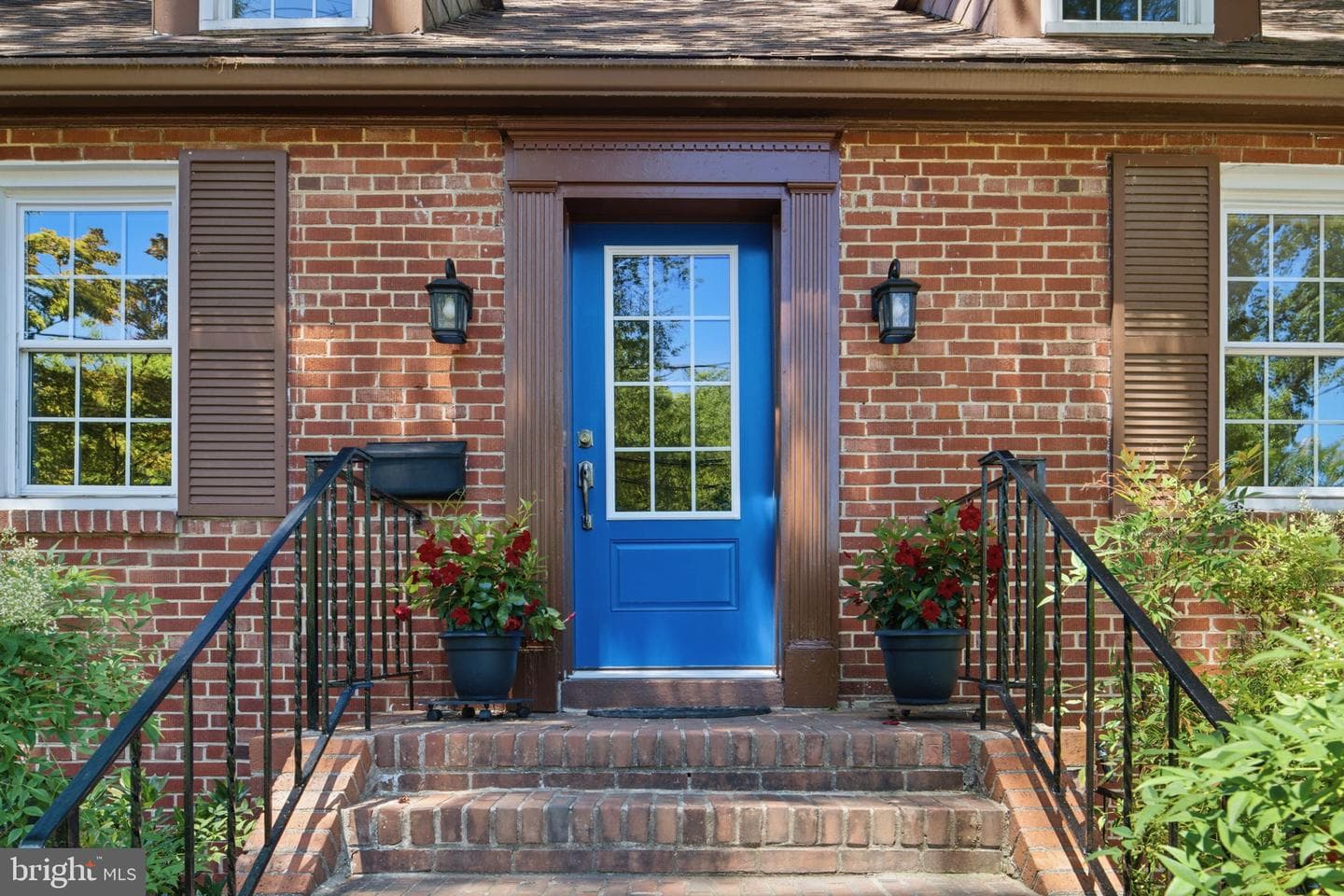 3500 Belleview photo 4