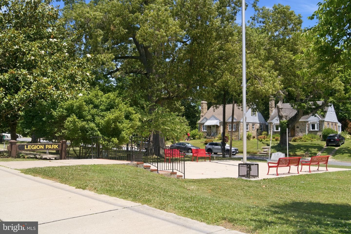 3500 Belleview photo 44