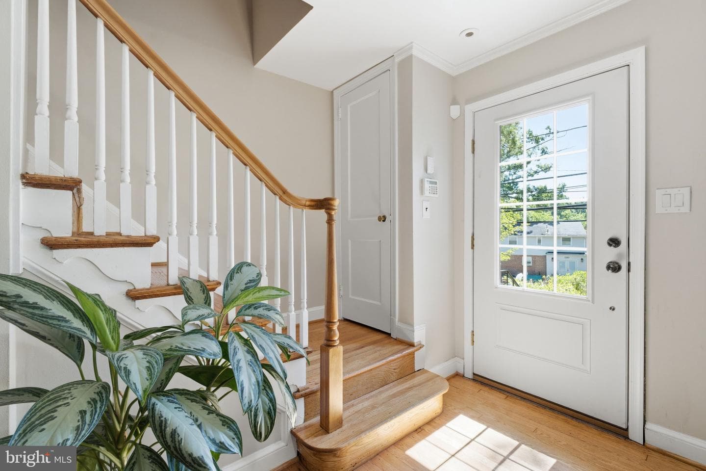 3500 Belleview photo 5