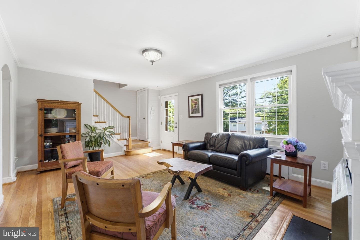 3500 Belleview photo 6