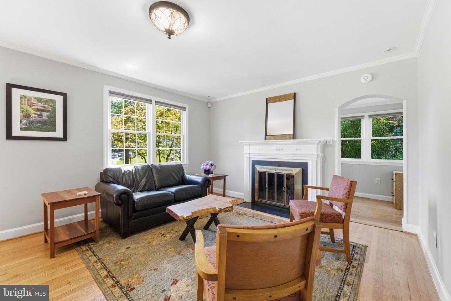 3500 Belleview photo 7