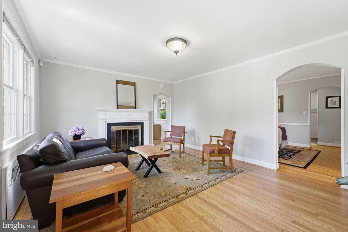 3500 Belleview photo 8