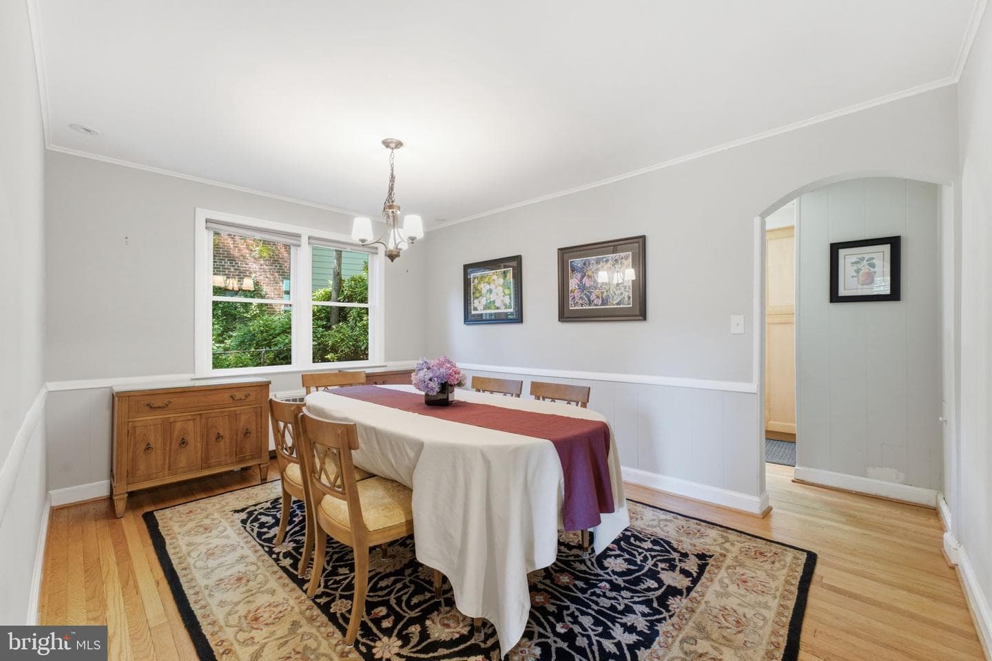 3500 Belleview photo 9
