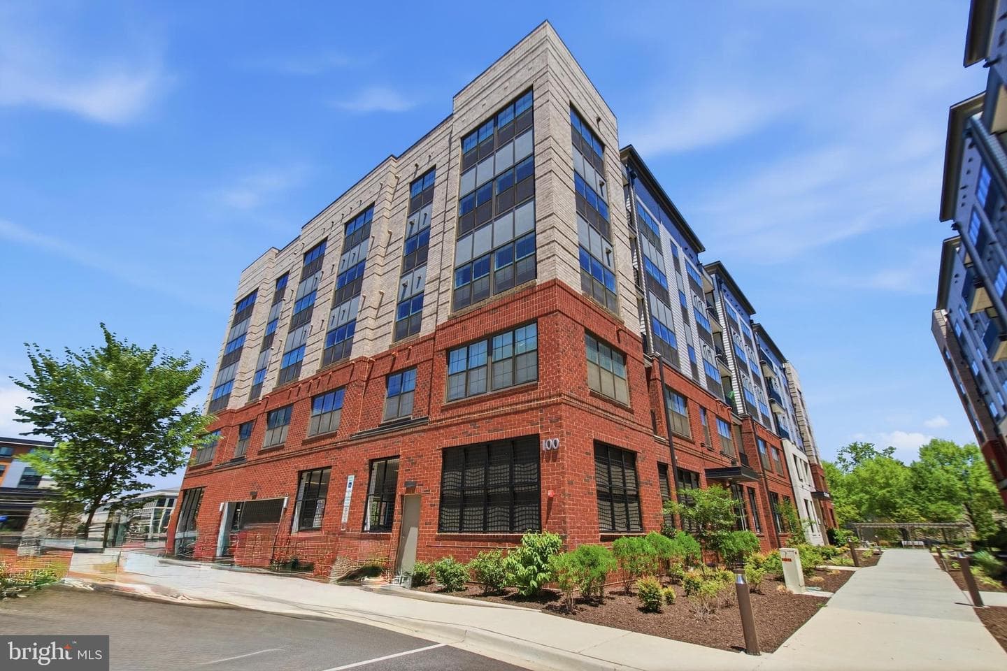 100 Saint Ives Place #108, Oxon Hill