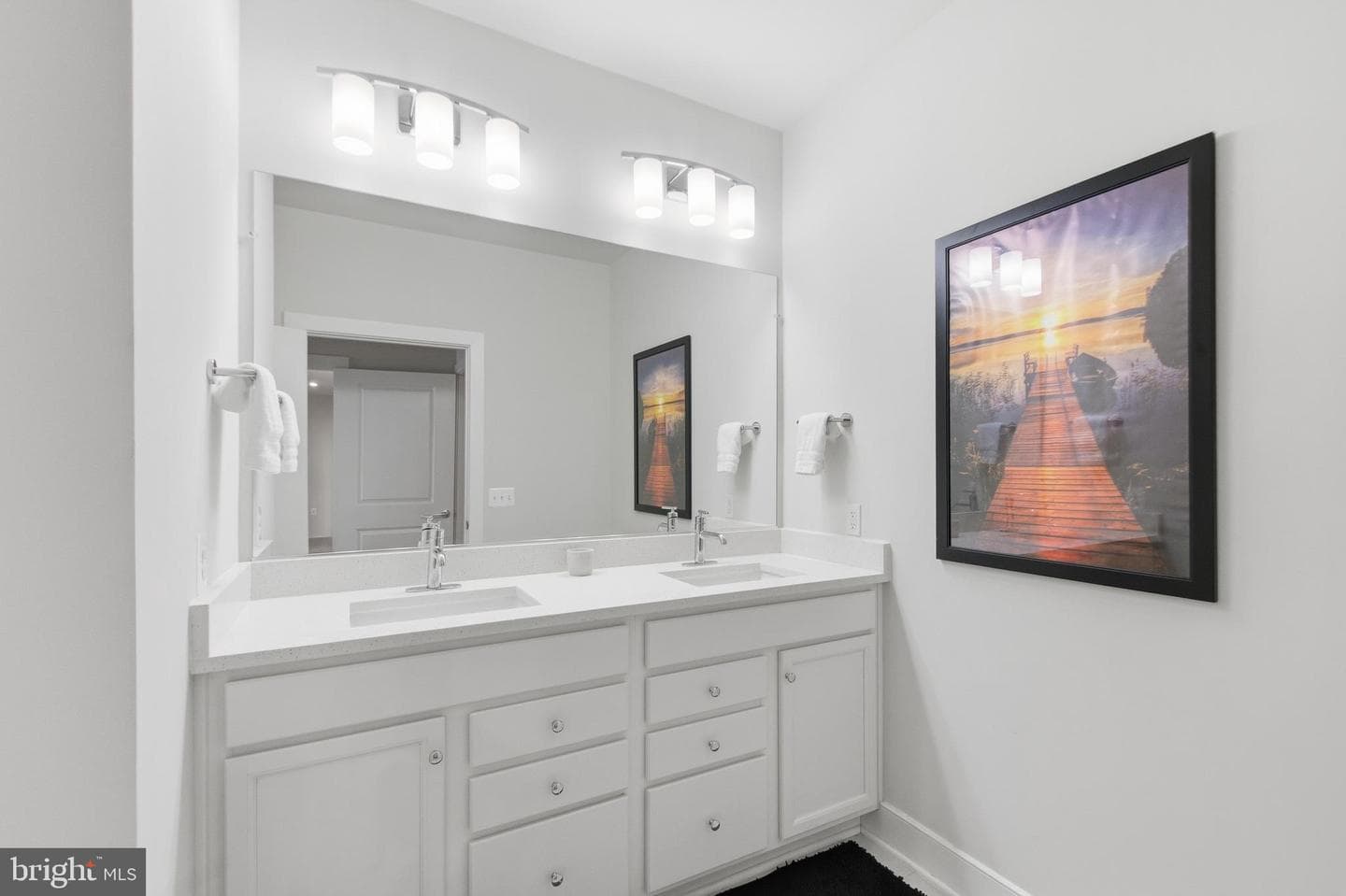 100 Saint Ives Place #108 photo 26