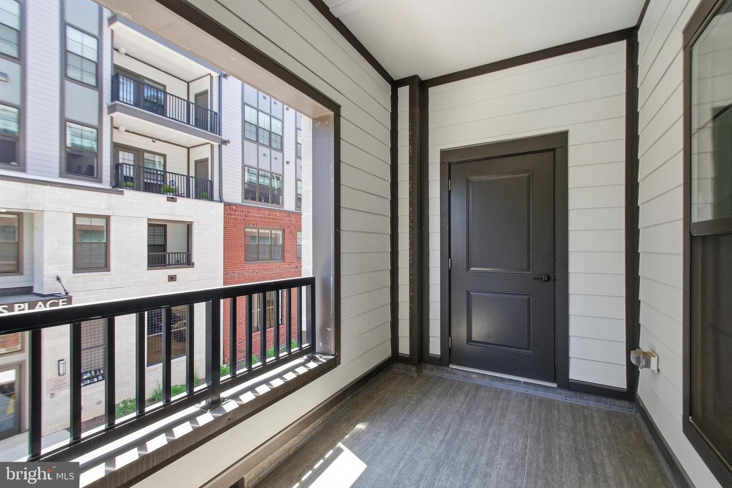 100 Saint Ives Place #108 photo 29