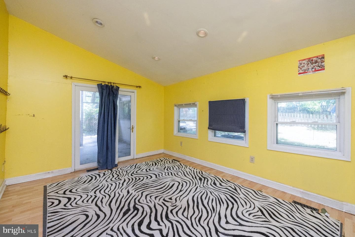 4108 33rd Street photo 13