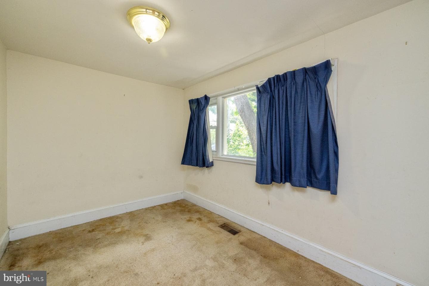 4108 33rd Street photo 16