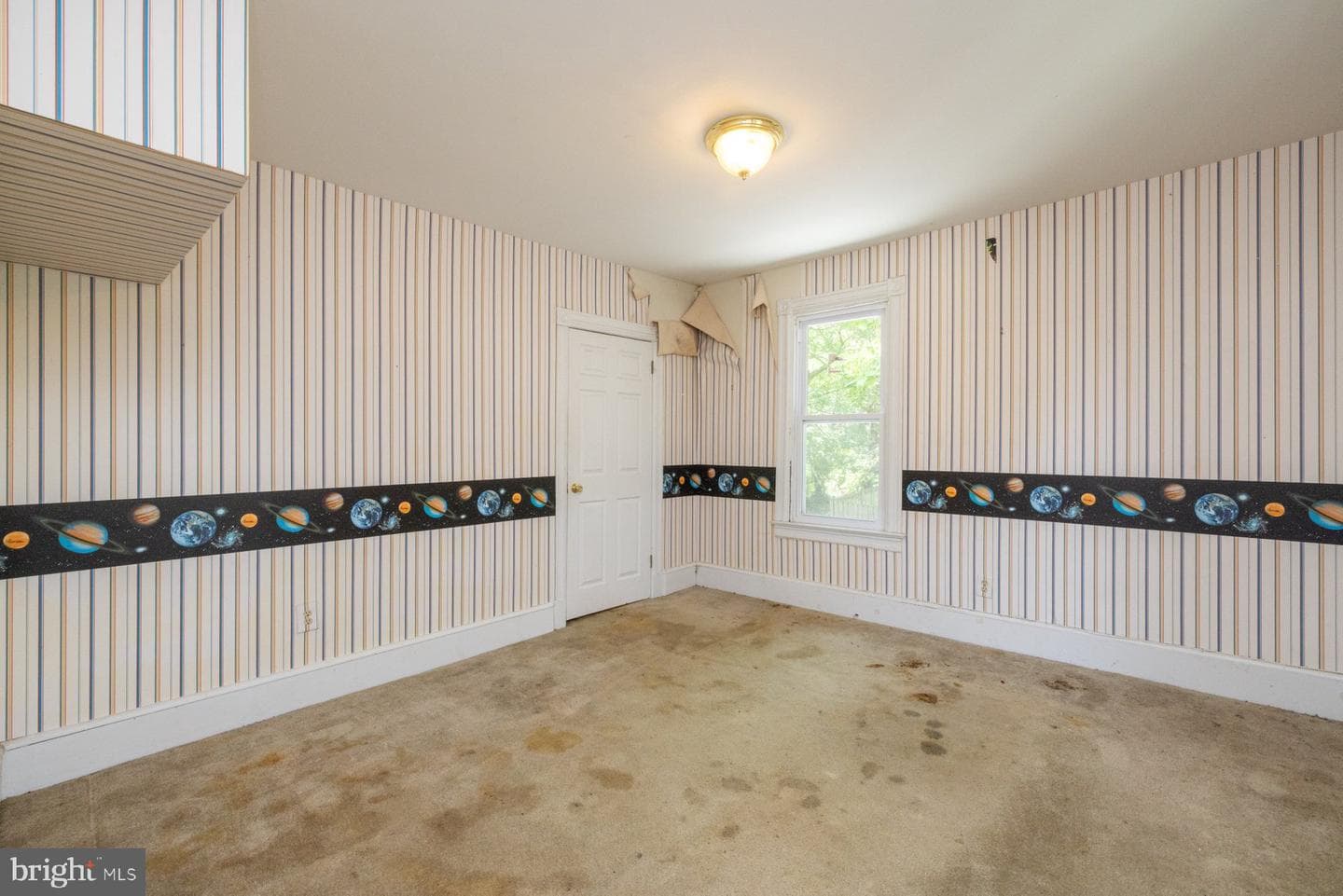 4108 33rd Street photo 18