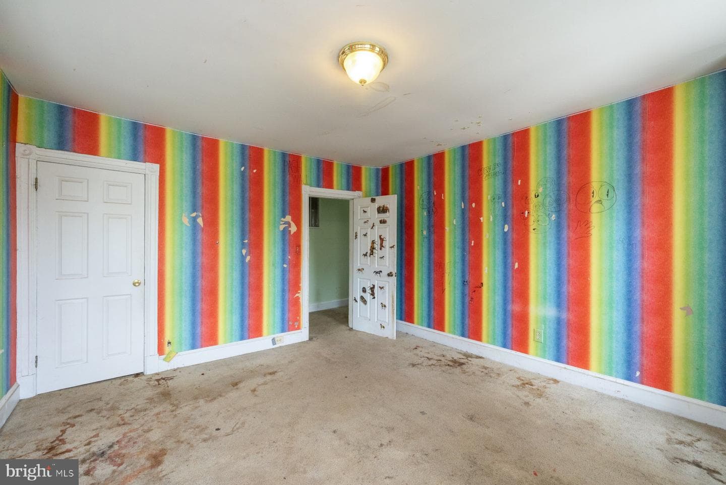 4108 33rd Street photo 21