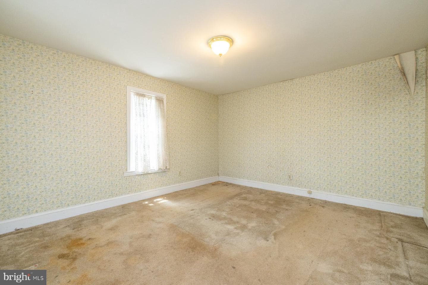 4108 33rd Street photo 22