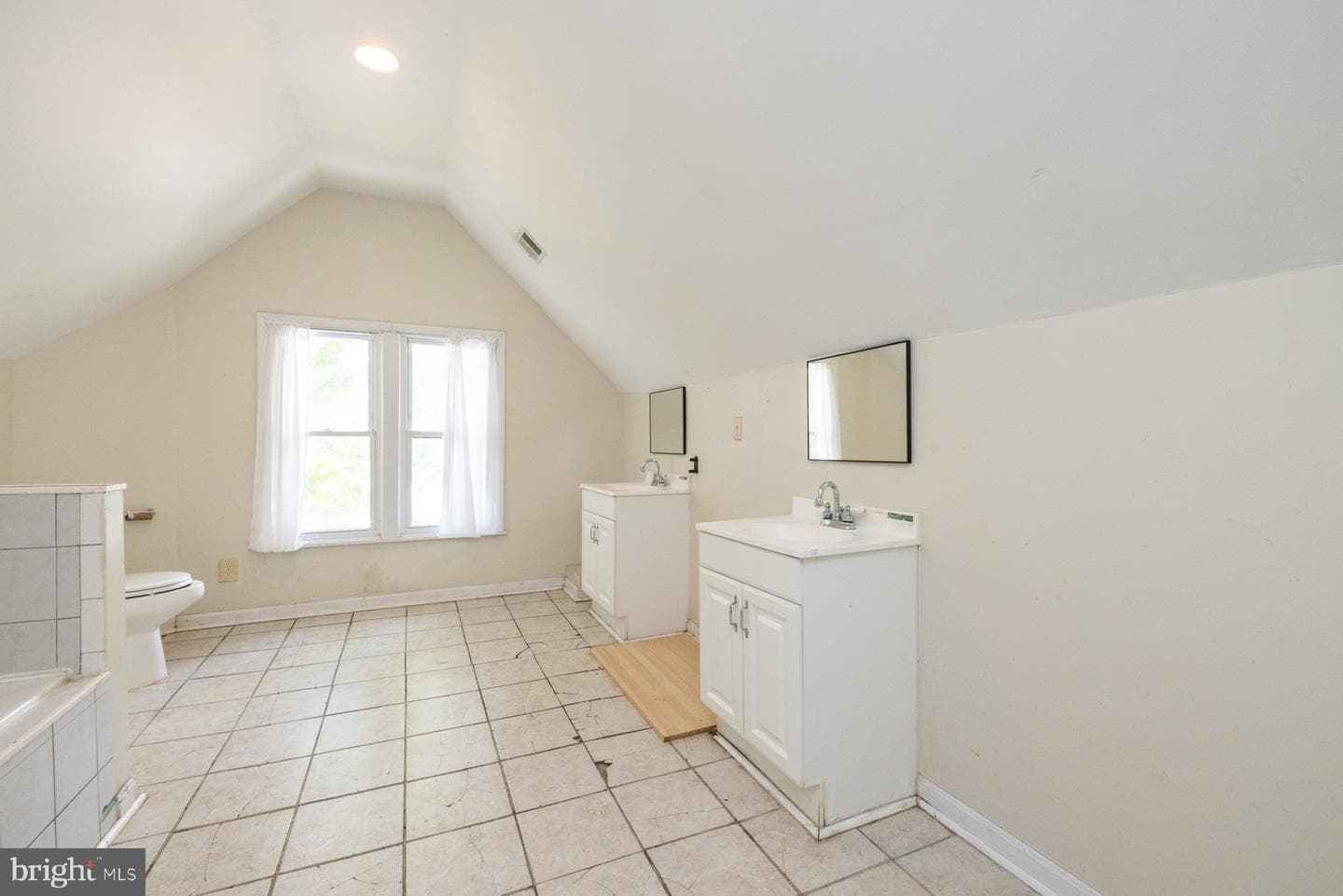 4108 33rd Street photo 28