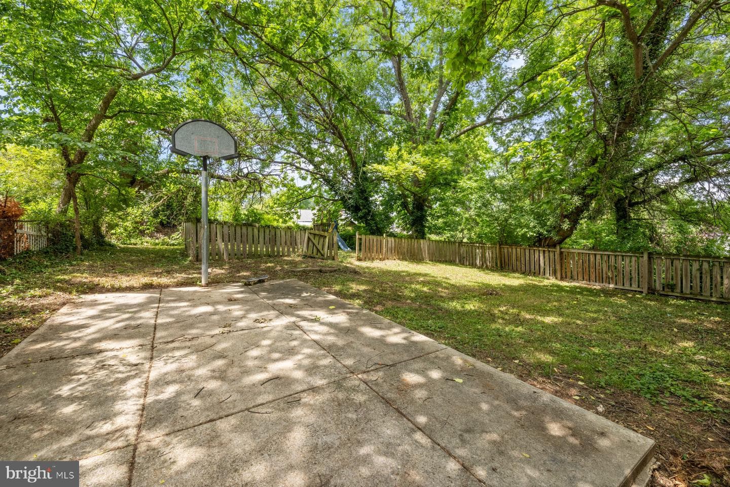 4108 33rd Street photo 3