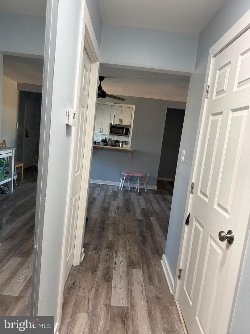 3849 Saint Barnabas Road #202 photo 10