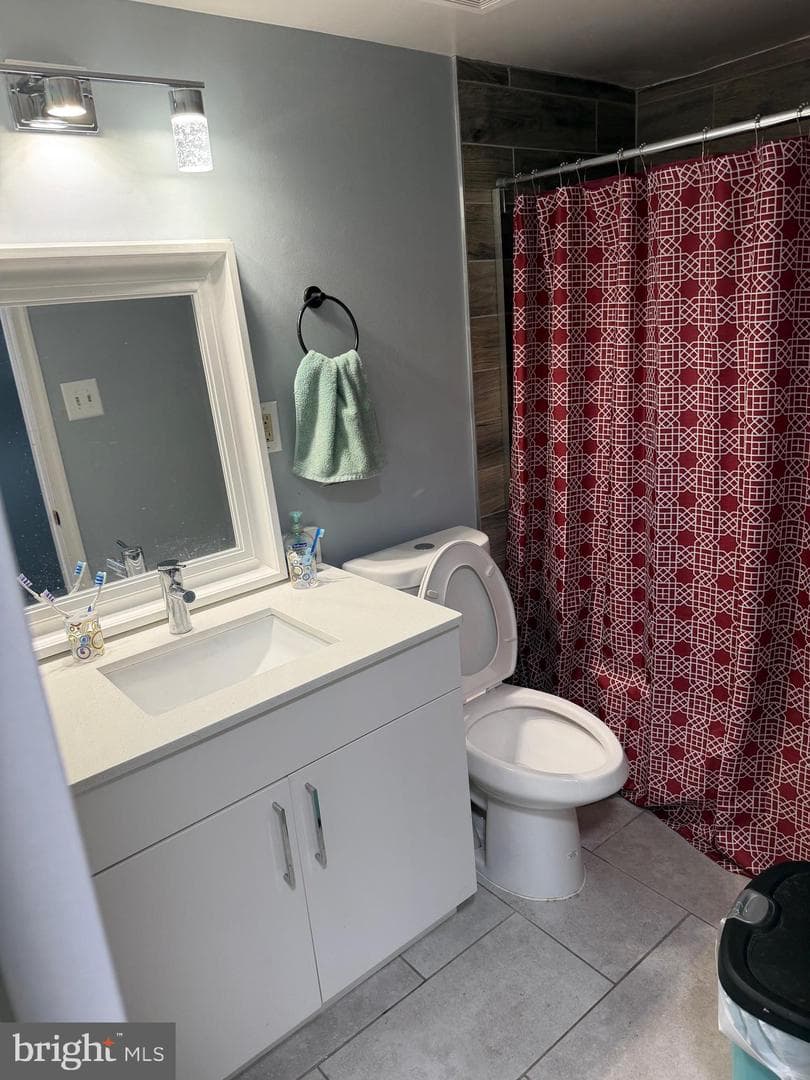 3849 Saint Barnabas Road #202 photo 11
