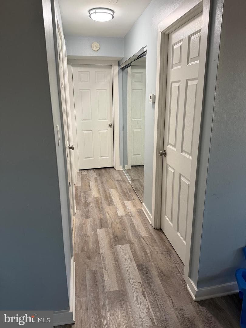 3849 Saint Barnabas Road #202 photo 5