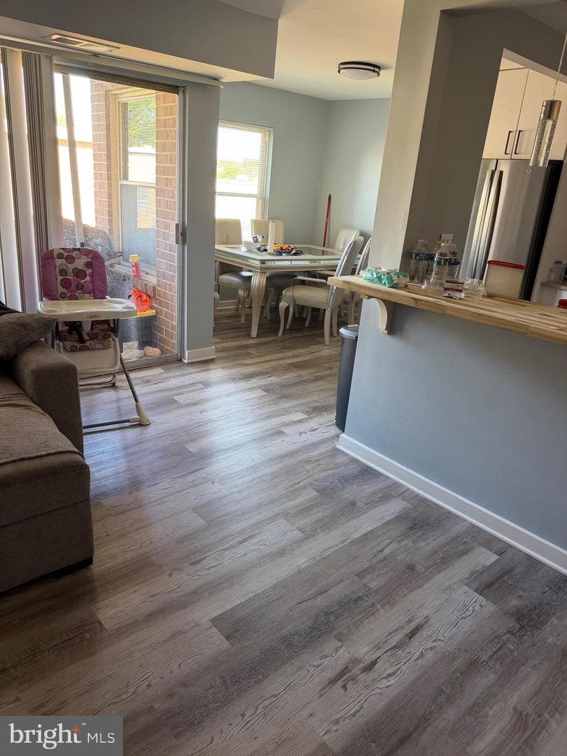 3849 Saint Barnabas Road #202 photo 6