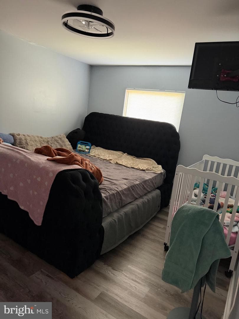 3849 Saint Barnabas Road #202 photo 9