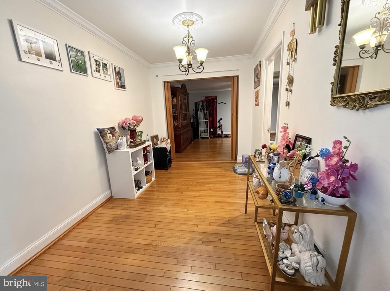 2420 Hannon Street photo 5