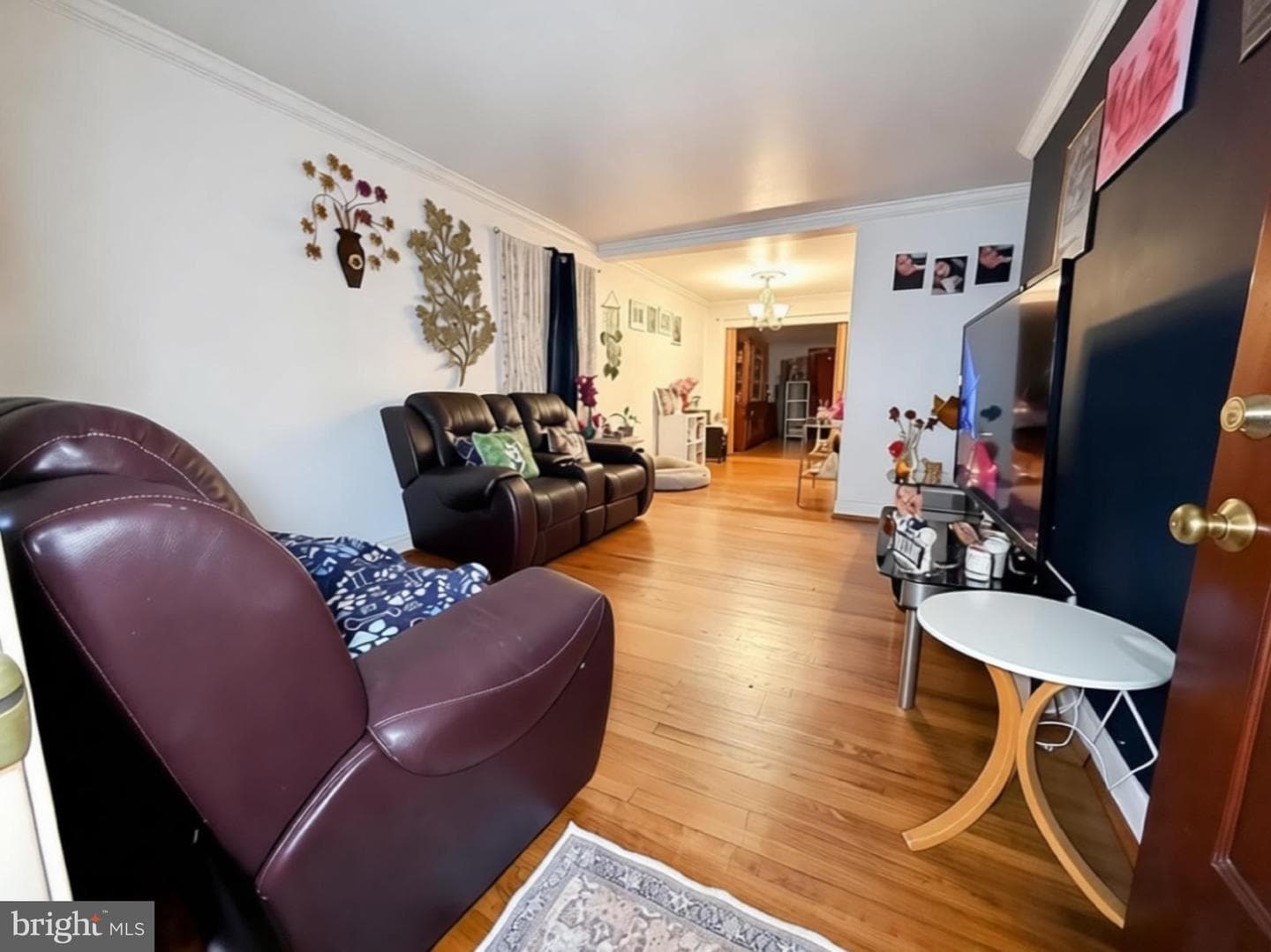 2420 Hannon Street photo 6