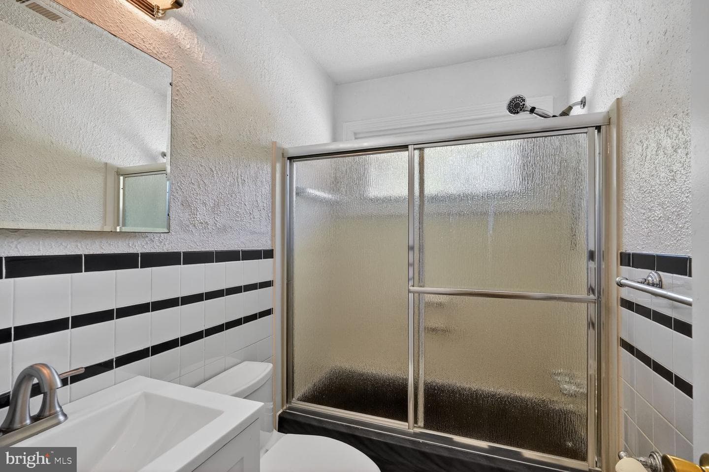 4202 Yates Road photo 16