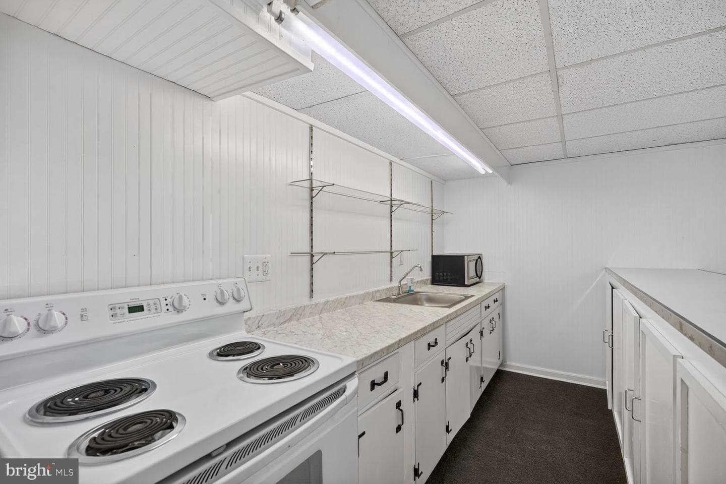 4202 Yates Road photo 20