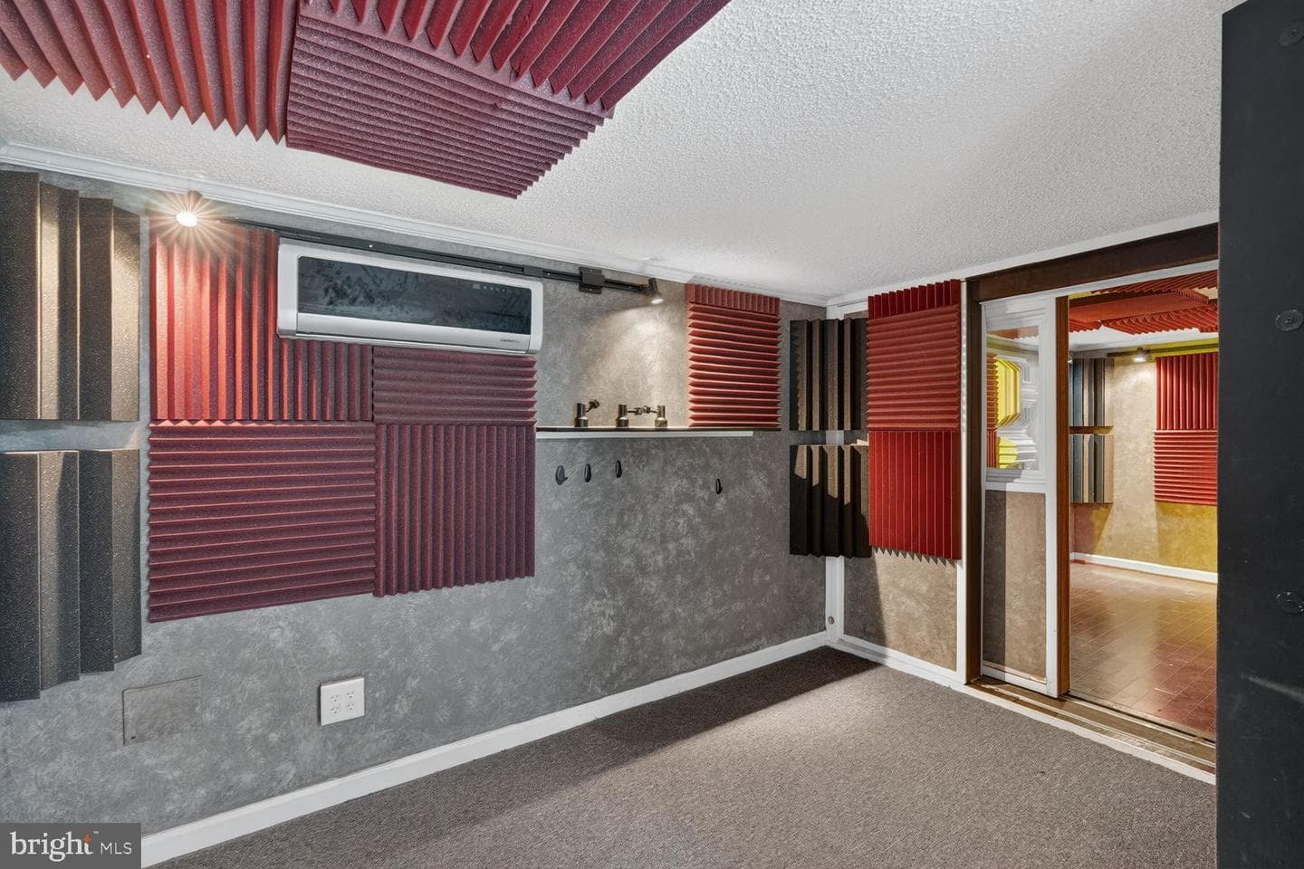 4202 Yates Road photo 27