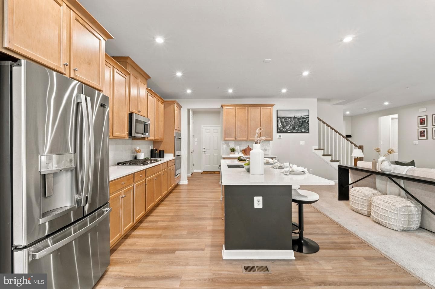 3000 Wind Whisper Way photo 14