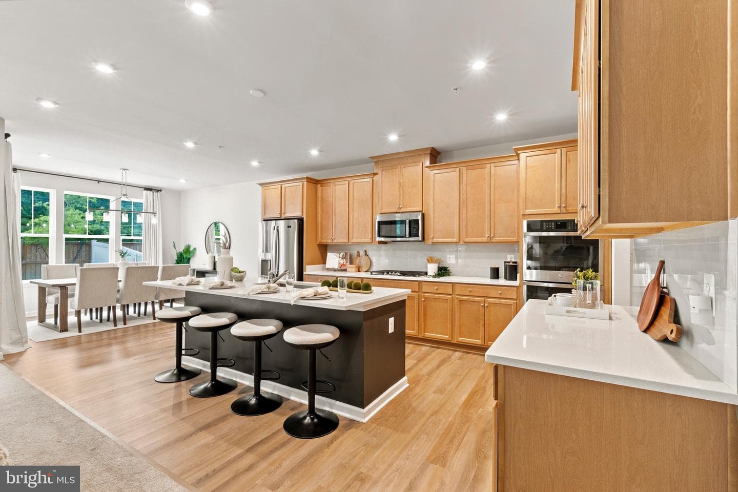 3000 Wind Whisper Way photo 15