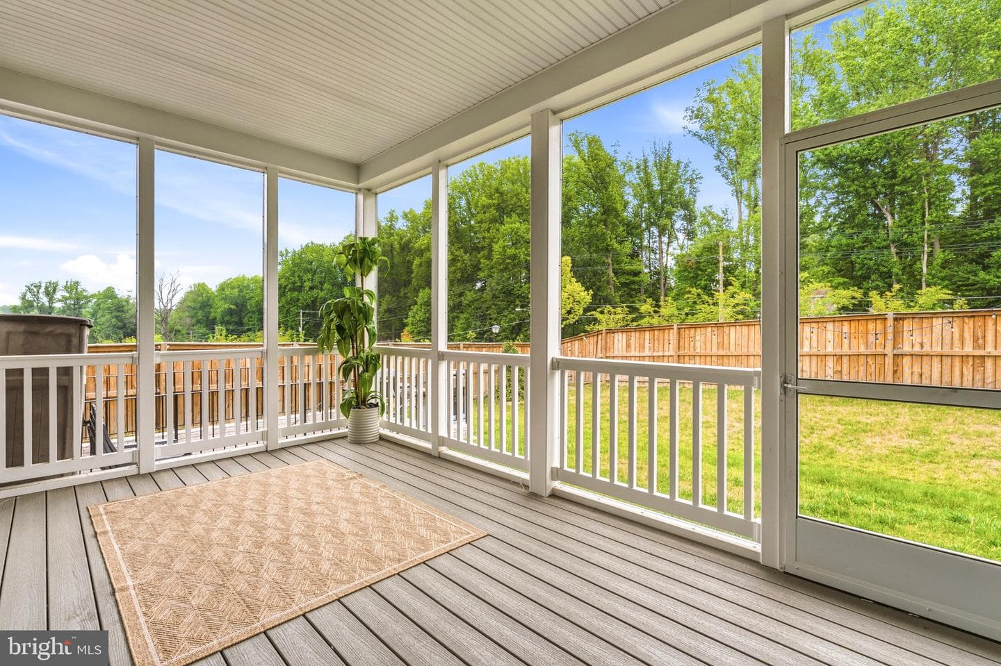 3000 Wind Whisper Way photo 20