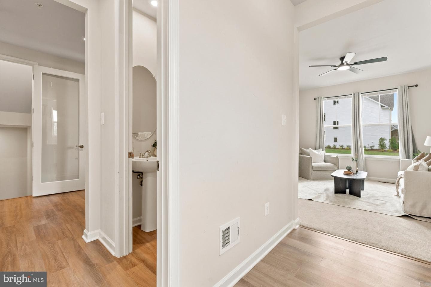 3000 Wind Whisper Way photo 24
