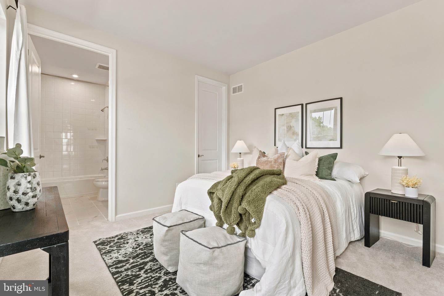 3000 Wind Whisper Way photo 30