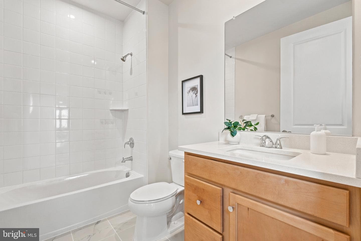 3000 Wind Whisper Way photo 31