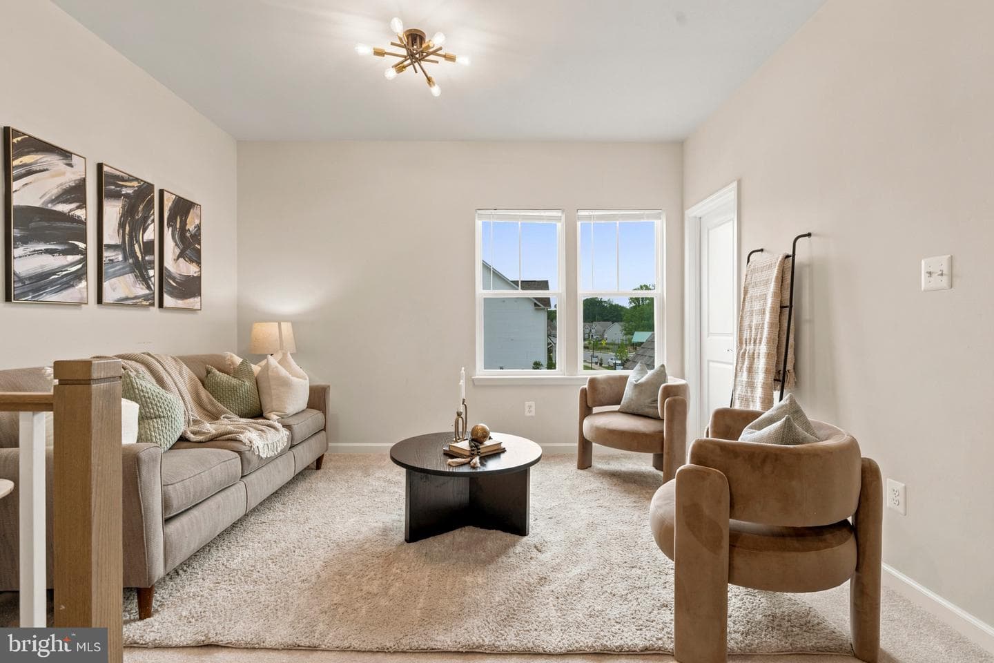 3000 Wind Whisper Way photo 33