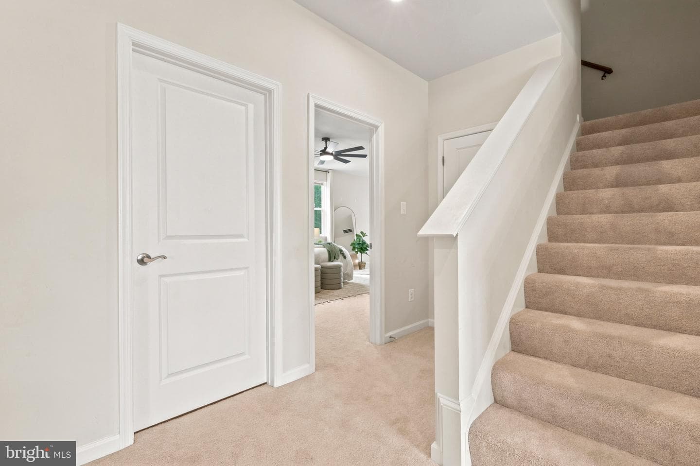 3000 Wind Whisper Way photo 35