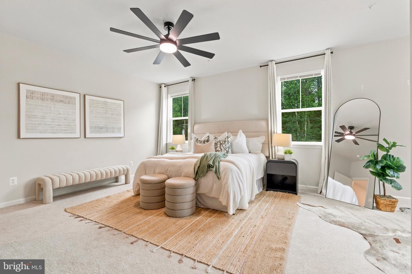3000 Wind Whisper Way photo 37