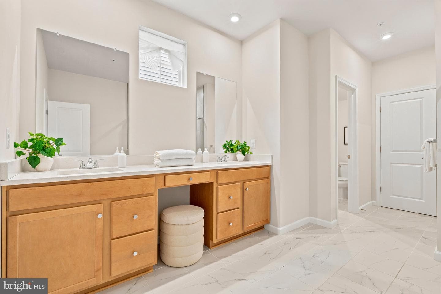 3000 Wind Whisper Way photo 38