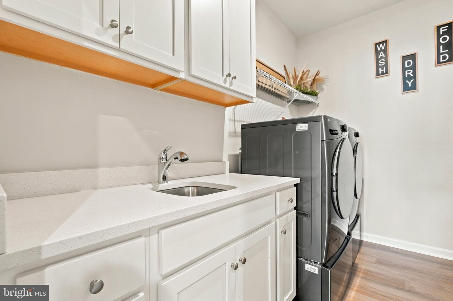 3000 Wind Whisper Way photo 41