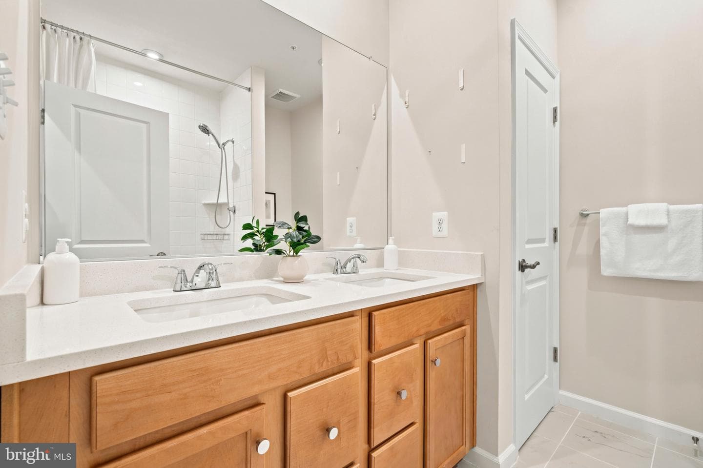 3000 Wind Whisper Way photo 42
