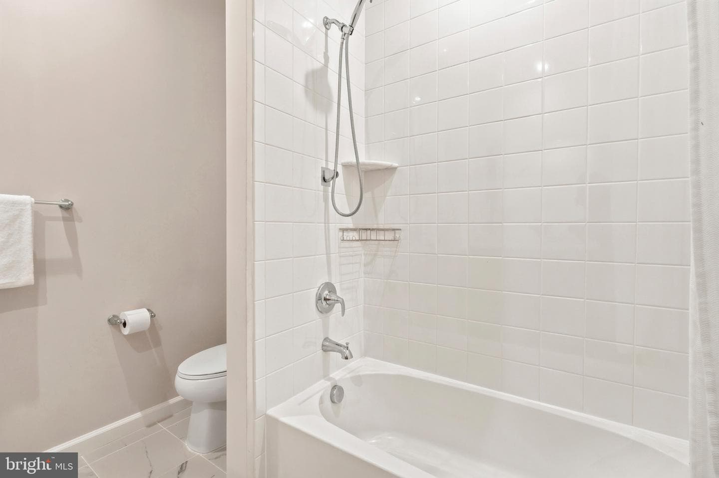 3000 Wind Whisper Way photo 43