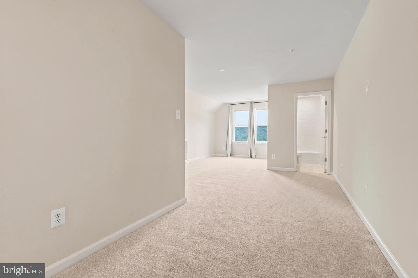 3000 Wind Whisper Way photo 44