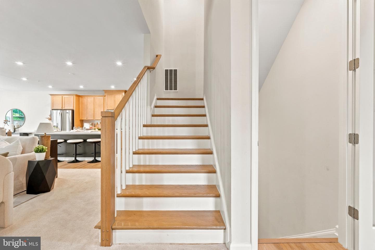 3000 Wind Whisper Way photo 5